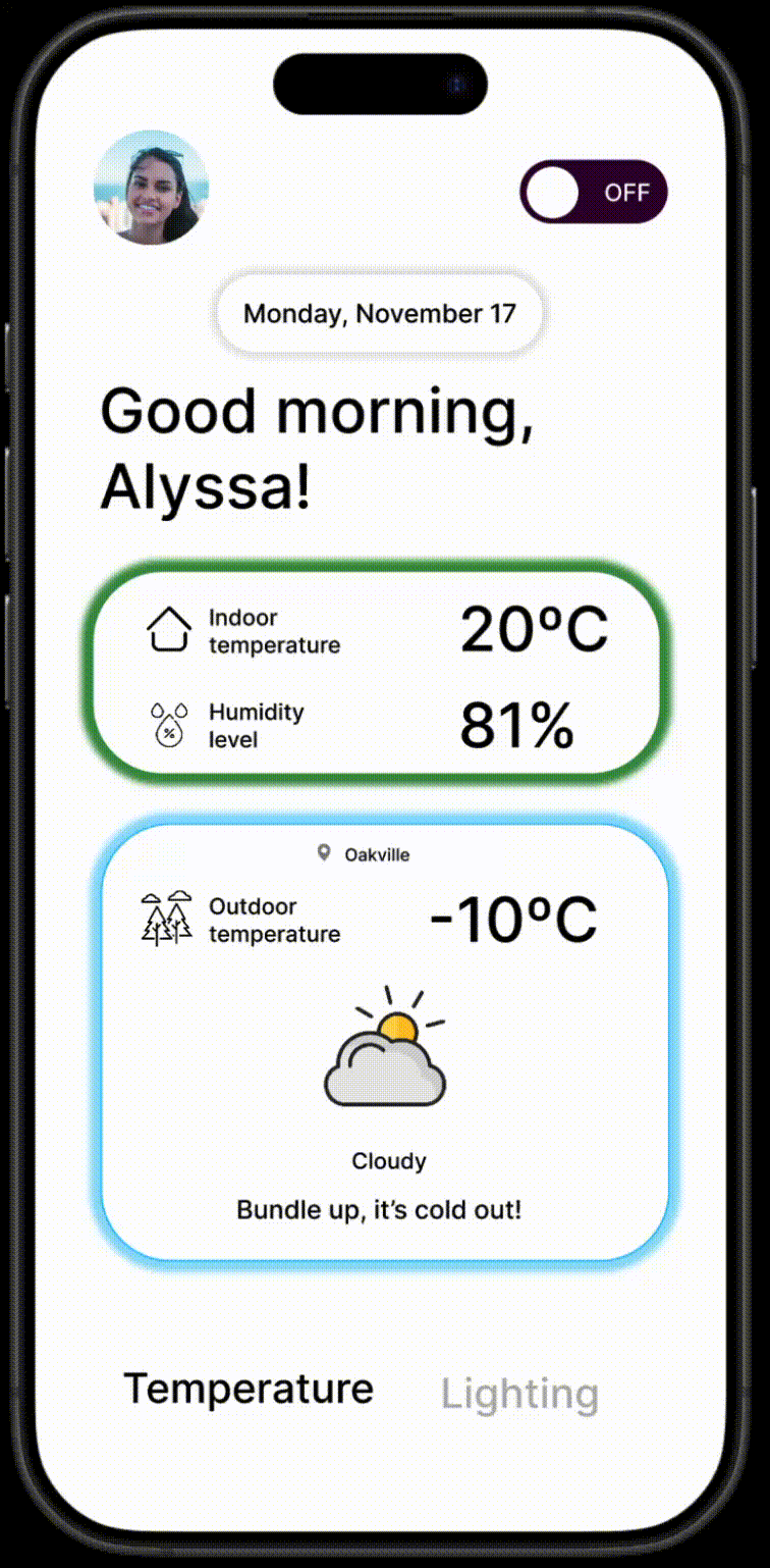Lorem ipsum dolor sit amet, consectetur adipiscing elit