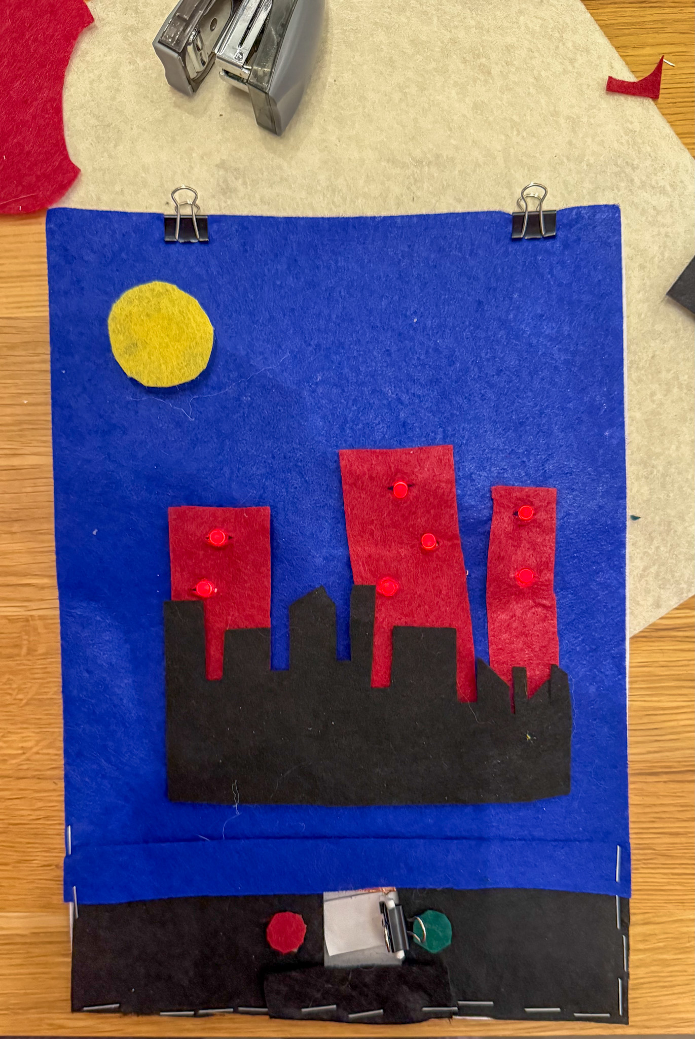 test2Lorem ipsum dolor sit amet, consectetur adipiscing elit