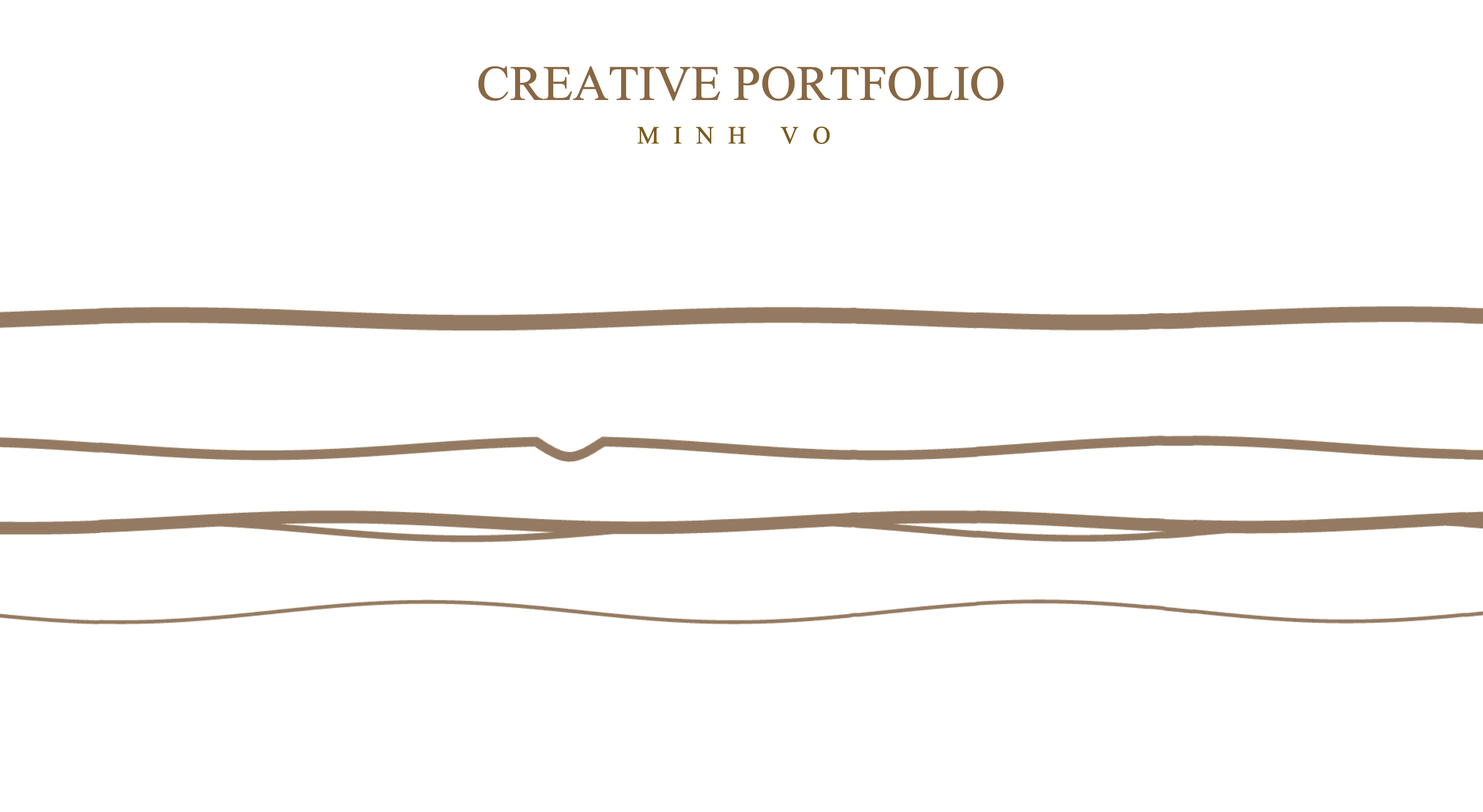 test2Lorem ipsum dolor sit amet, consectetur adipiscing elit