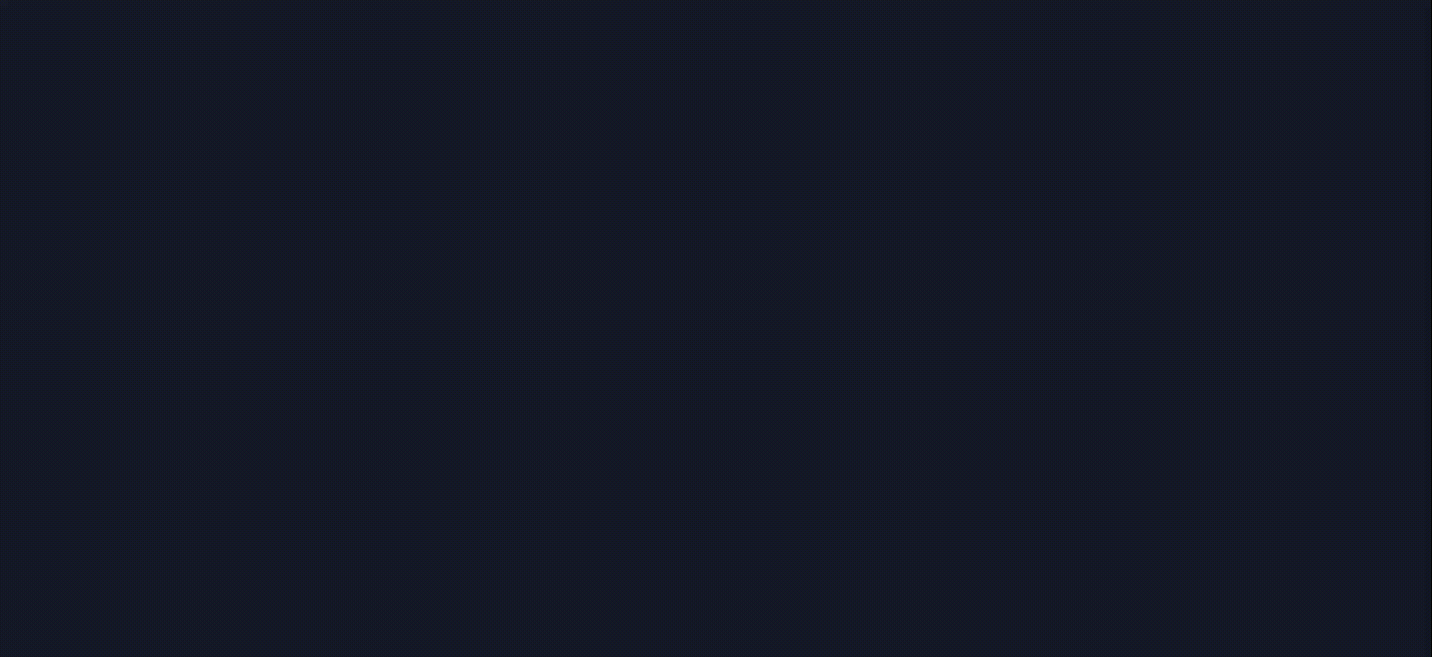 Concept 22 is an ambient orb field where users spawn floating sound orbs using keyboard input and trigger musical notes by hovering or clicking.